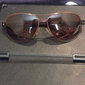 Jimmy Choo Sunglasses